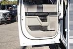 2022 Ford F-250 Crew Cab 4WD Service Truck for sale #60182 - photo 40