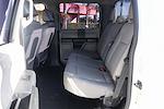2022 Ford F-250 Crew Cab 4WD Service Truck for sale #60182 - photo 41