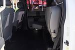 2022 Ford F-250 Crew Cab 4WD Service Truck for sale #60182 - photo 42