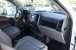 2022 Ford F-250 Crew Cab 4WD Service Truck for sale #60182 - photo 43