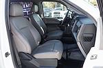 2022 Ford F-250 Crew Cab 4WD Service Truck for sale #60182 - photo 44