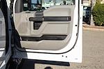2022 Ford F-250 Crew Cab 4WD Service Truck for sale #60182 - photo 45