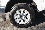 2022 Ford F-250 Crew Cab 4WD Service Truck for sale #60182 - photo 46