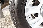2022 Ford F-250 Crew Cab 4WD Service Truck for sale #60182 - photo 47