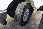 2022 Ford F-250 Crew Cab 4WD Service Truck for sale #60182 - photo 48