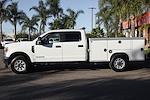 2022 Ford F-250 Crew Cab 4WD Service Truck for sale #60182 - photo 6