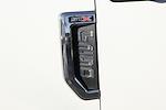 2022 Ford F-250 Crew Cab 4WD Service Truck for sale #60182 - photo 50
