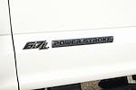 2022 Ford F-250 Crew Cab 4WD Service Truck for sale #60182 - photo 51