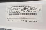 2022 Ford F-250 Crew Cab 4WD Service Truck for sale #60182 - photo 53