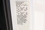 2022 Ford F-250 Crew Cab 4WD Service Truck for sale #60182 - photo 54