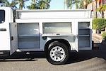 2022 Ford F-250 Crew Cab 4WD Service Truck for sale #60182 - photo 7