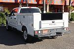 2022 Ford F-250 Crew Cab 4WD Service Truck for sale #60182 - photo 8