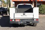 2022 Ford F-250 Crew Cab 4WD Service Truck for sale #60182 - photo 9