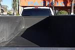 2022 Ford F-250 Crew Cab 4WD Service Truck for sale #60182 - photo 10
