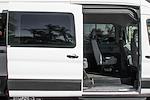 2019 Ford Transit 350 HD High Roof DRW RWD Passenger Van for sale #60183 - photo 11