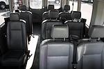 2019 Ford Transit 350 HD High Roof DRW RWD Passenger Van for sale #60183 - photo 15