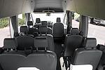2019 Ford Transit 350 HD High Roof DRW RWD Passenger Van for sale #60183 - photo 16