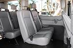 2019 Ford Transit 350 HD High Roof DRW RWD Passenger Van for sale #60183 - photo 18