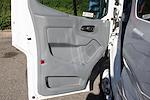 2019 Ford Transit 350 HD High Roof DRW RWD Passenger Van for sale #60183 - photo 22