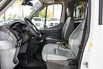2019 Ford Transit 350 HD High Roof DRW RWD Passenger Van for sale #60183 - photo 25