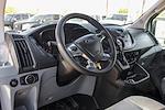 2019 Ford Transit 350 HD High Roof DRW RWD Passenger Van for sale #60183 - photo 26