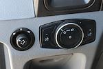 2019 Ford Transit 350 HD High Roof DRW RWD Passenger Van for sale #60183 - photo 27