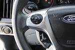 2019 Ford Transit 350 HD High Roof DRW RWD Passenger Van for sale #60183 - photo 29