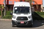 2019 Ford Transit 350 HD High Roof DRW RWD Passenger Van for sale #60183 - photo 4