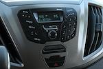 2019 Ford Transit 350 HD High Roof DRW RWD Passenger Van for sale #60183 - photo 35