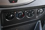 2019 Ford Transit 350 HD High Roof DRW RWD Passenger Van for sale #60183 - photo 36