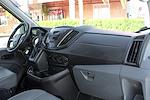 2019 Ford Transit 350 HD High Roof DRW RWD Passenger Van for sale #60183 - photo 37