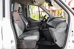 2019 Ford Transit 350 HD High Roof DRW RWD Passenger Van for sale #60183 - photo 38