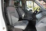 2019 Ford Transit 350 HD High Roof DRW RWD Passenger Van for sale #60183 - photo 39