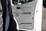 2019 Ford Transit 350 HD High Roof DRW RWD Passenger Van for sale #60183 - photo 40