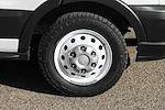 2019 Ford Transit 350 HD High Roof DRW RWD Passenger Van for sale #60183 - photo 42