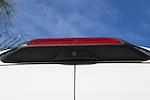 2019 Ford Transit 350 HD High Roof DRW RWD Passenger Van for sale #60183 - photo 44