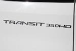 2019 Ford Transit 350 HD High Roof DRW RWD Passenger Van for sale #60183 - photo 45