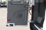 2019 Ford Transit 350 HD High Roof DRW RWD Passenger Van for sale #60183 - photo 46