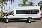 2019 Ford Transit 350 HD High Roof DRW RWD Passenger Van for sale #60183 - photo 6