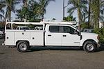 2022 Ford F-350 Crew Cab SRW RWD Service Truck for sale #60184 - photo 10