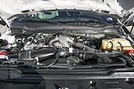 2022 Ford F-350 Crew Cab SRW RWD Service Truck for sale #60184 - photo 11