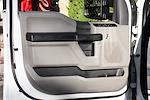 2022 Ford F-350 Crew Cab SRW RWD Service Truck for sale #60184 - photo 14