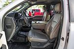 2022 Ford F-350 Crew Cab SRW RWD Service Truck for sale #60184 - photo 16