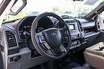 2022 Ford F-350 Crew Cab SRW RWD Service Truck for sale #60184 - photo 17