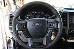 2022 Ford F-350 Crew Cab SRW RWD Service Truck for sale #60184 - photo 19