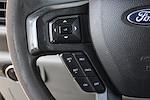 2022 Ford F-350 Crew Cab SRW RWD Service Truck for sale #60184 - photo 20