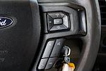 2022 Ford F-350 Crew Cab SRW RWD Service Truck for sale #60184 - photo 22