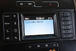 2022 Ford F-350 Crew Cab SRW RWD Service Truck for sale #60184 - photo 25