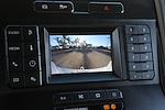 2022 Ford F-350 Crew Cab SRW RWD Service Truck for sale #60184 - photo 26