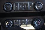 2022 Ford F-350 Crew Cab SRW RWD Service Truck for sale #60184 - photo 27